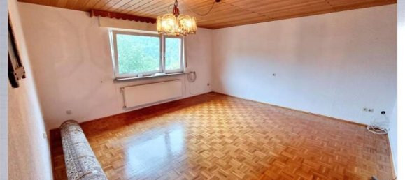 8غرفة منزل في Rheingau-Taunus, Germany رقم 168677 8