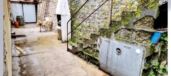 8غرفة منزل في Rheingau-Taunus, Germany رقم 168677 21