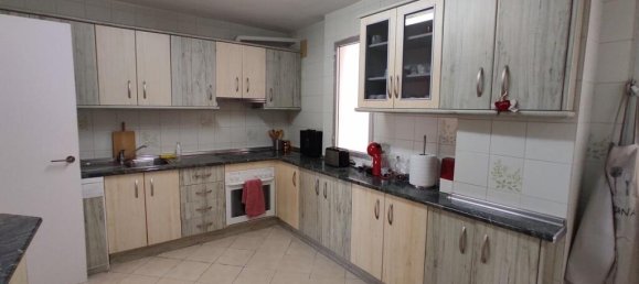 4 chambres Appartement à Fuengirola, Spain No. 183303 7