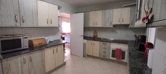 4 chambres Appartement à Fuengirola, Spain No. 183303 6