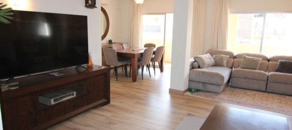 4 chambres Appartement à Fuengirola, Spain No. 183303 2