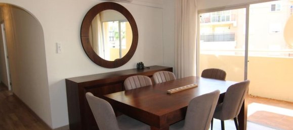 4 chambres Appartement à Fuengirola, Spain No. 183303 3