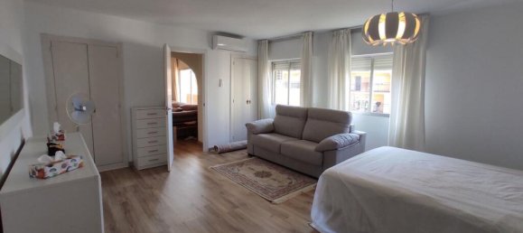 4 chambres Appartement à Fuengirola, Spain No. 183303 10