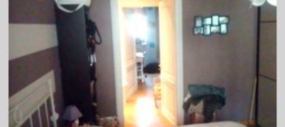 Apartamento de 5 dormitorios en Busca, Italy No. 378352 32