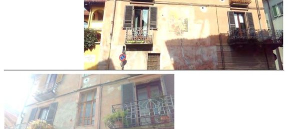 Apartamento de 5 dormitorios en Busca, Italy No. 378352 7