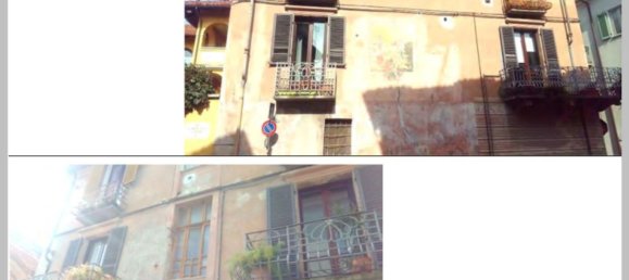 Apartamento de 5 dormitorios en Busca, Italy No. 378352 14