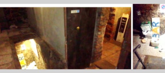 Apartamento de 5 dormitorios en Busca, Italy No. 378352 34