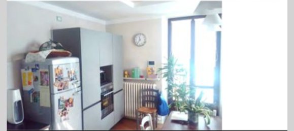 Apartamento de 5 dormitorios en Busca, Italy No. 378352 31