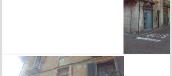 Apartamento de 5 dormitorios en Busca, Italy No. 378352 37