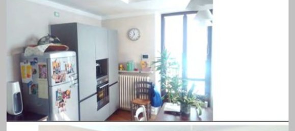 Apartamento de 5 dormitorios en Busca, Italy No. 378352 17