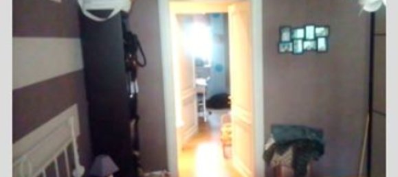 Apartamento de 5 dormitorios en Busca, Italy No. 378352 3