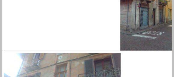 Apartamento de 5 dormitorios en Busca, Italy No. 378352 16