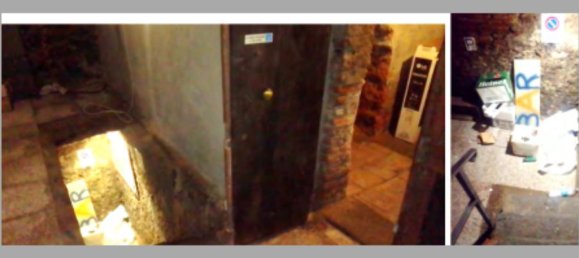 Apartamento de 5 dormitorios en Busca, Italy No. 378352 27