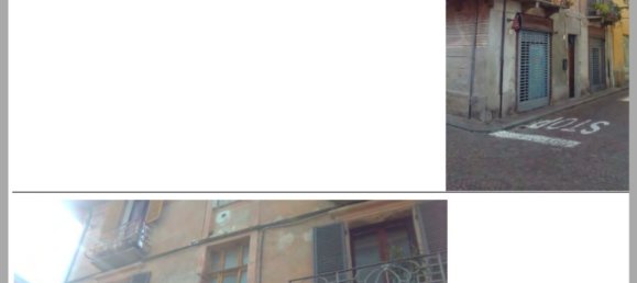 Apartamento de 5 dormitorios en Busca, Italy No. 378352 23