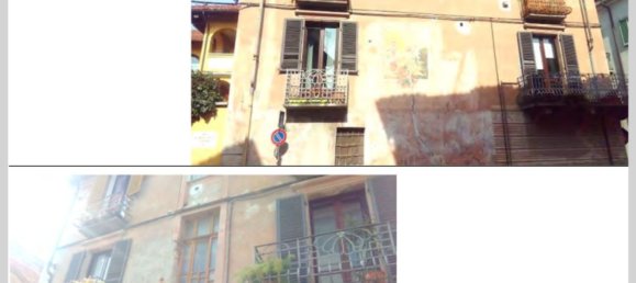 Apartamento de 5 dormitorios en Busca, Italy No. 378352 28