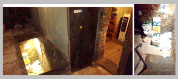 Apartamento de 5 dormitorios en Busca, Italy No. 378352 20