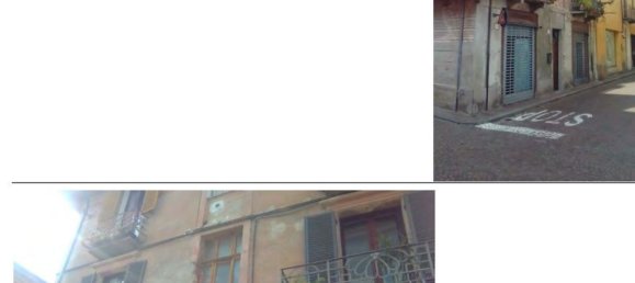 Apartamento de 5 dormitorios en Busca, Italy No. 378352 9