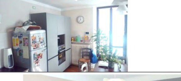 Apartamento de 5 dormitorios en Busca, Italy No. 378352 10