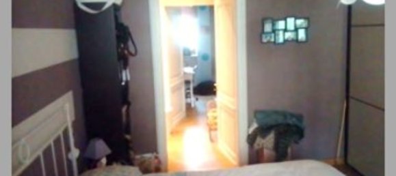 Apartamento de 5 dormitorios en Busca, Italy No. 378352 25