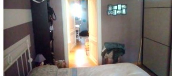 Apartamento de 5 dormitorios en Busca, Italy No. 378352 11