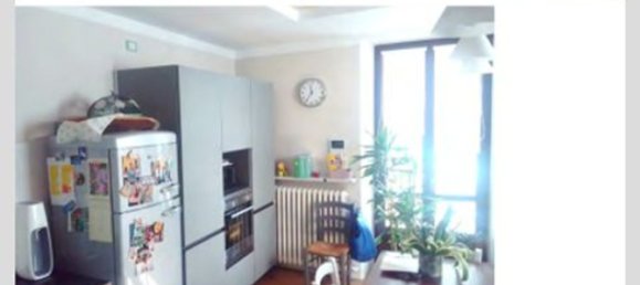 Apartamento de 5 dormitorios en Busca, Italy No. 378352 2