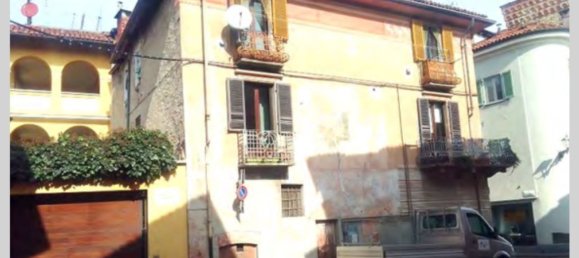 Apartamento de 5 dormitorios en Busca, Italy No. 378352 29