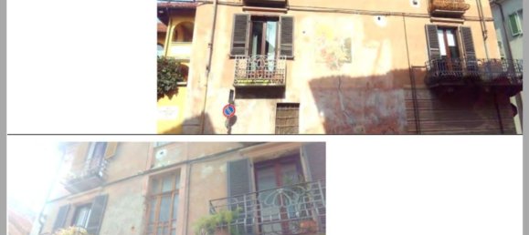 Apartamento de 5 dormitorios en Busca, Italy No. 378352 21