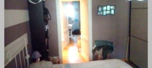 Apartamento de 5 dormitorios en Busca, Italy No. 378352 18