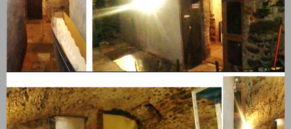 Apartamento de 5 dormitorios en Busca, Italy No. 378352 26