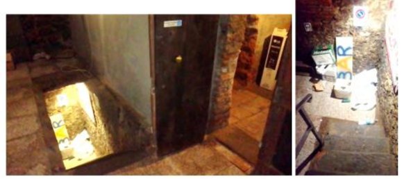 Apartamento de 5 dormitorios en Busca, Italy No. 378352 13