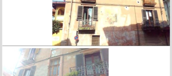 Apartamento de 5 dormitorios en Busca, Italy No. 378352 35
