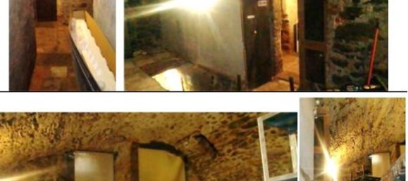 Apartamento de 5 dormitorios en Busca, Italy No. 378352 12