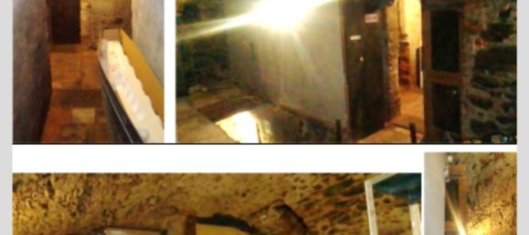 Apartamento de 5 dormitorios en Busca, Italy No. 378352 4