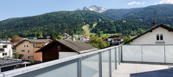 Ático de 3 habitaciónes en Gotzens, Austria No. 146318 13