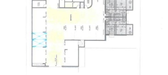 Ático de 3 habitaciónes en Gotzens, Austria No. 146318 15