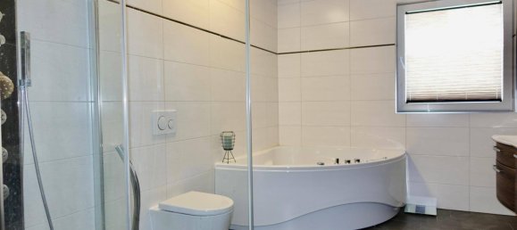 Ático de 3 habitaciónes en Gotzens, Austria No. 146318 5