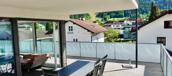 Ático de 3 habitaciónes en Gotzens, Austria No. 146318 14