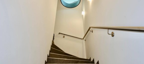 Ático de 3 habitaciónes en Gotzens, Austria No. 146318 3