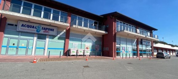 178m² Office in Castiglione delle Stiviere, Italy No. 62391 15