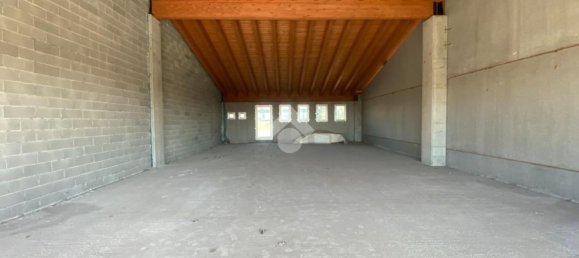 178m² Office in Castiglione delle Stiviere, Italy No. 62391 19