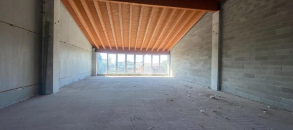 178m² Office in Castiglione delle Stiviere, Italy No. 62391 3