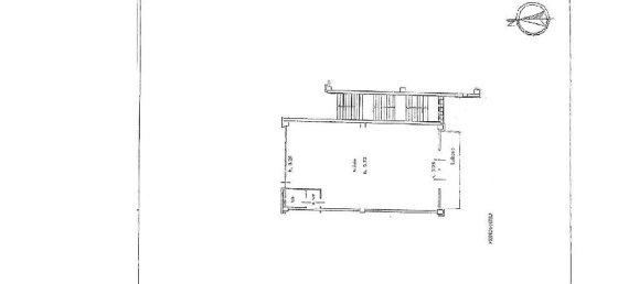178m² Office in Castiglione delle Stiviere, Italy No. 62391 18