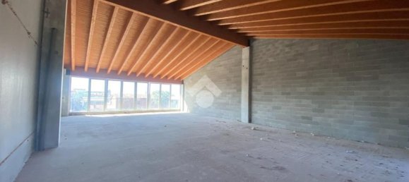 178m² Office in Castiglione delle Stiviere, Italy No. 62391 16