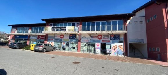 178m² Office in Castiglione delle Stiviere, Italy No. 62391 10