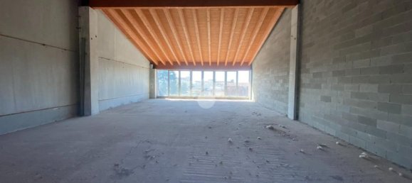 178m² Office in Castiglione delle Stiviere, Italy No. 62391 12