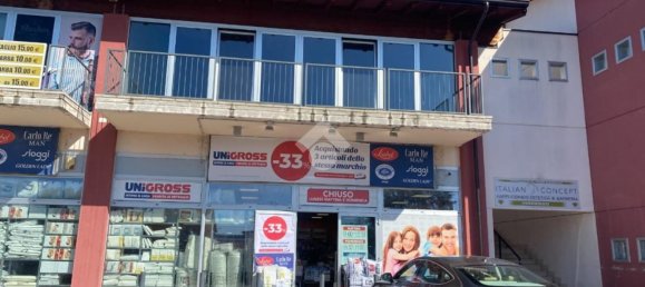 178m² Office in Castiglione delle Stiviere, Italy No. 62391 6