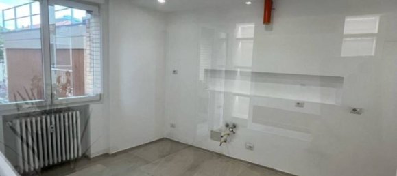 2 bedrooms Apartment in Rimini, Italy No. 329806 10