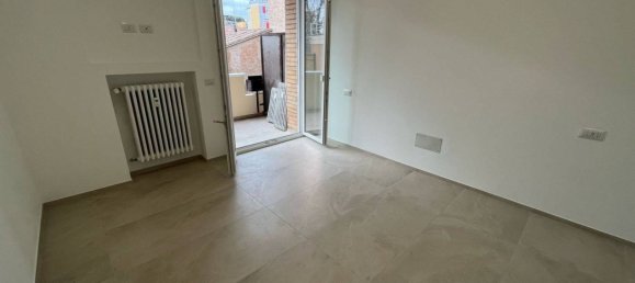 2 bedrooms Apartment in Rimini, Italy No. 329806 26