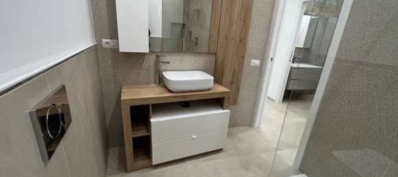 2 bedrooms Apartment in Rimini, Italy No. 329806 8