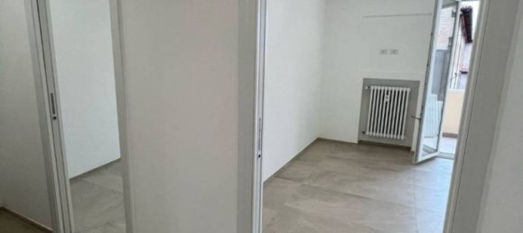 2 bedrooms Apartment in Rimini, Italy No. 329806 23